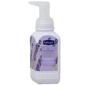 Wholesale - 8.75oz Lavender Luxury Foaming Hand Soap C/P 24, UPC: 850025645485